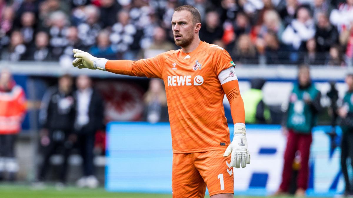 Transfer-News Sport