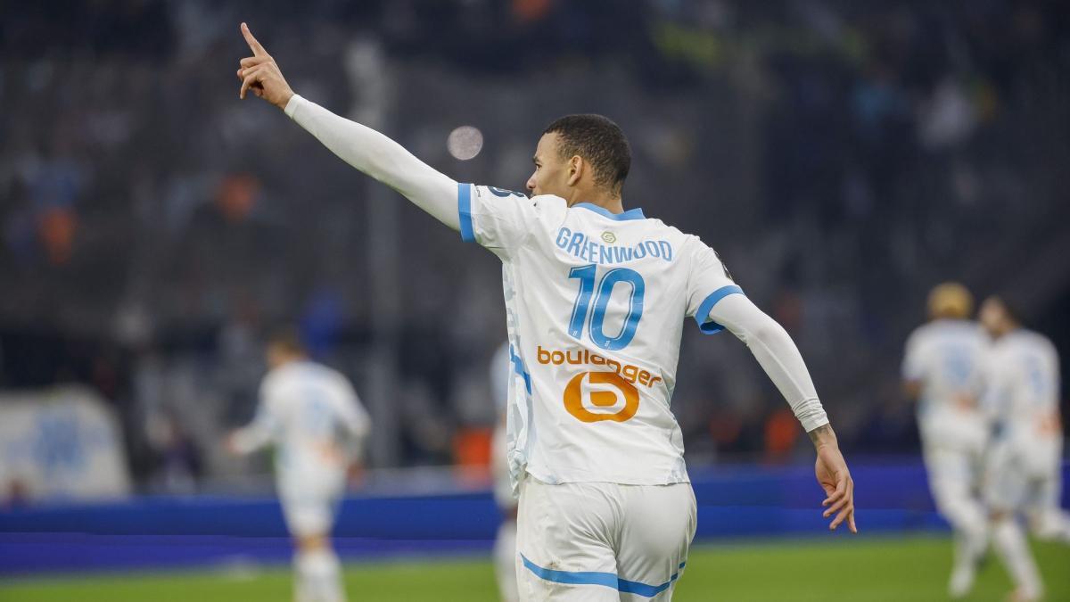 Transfer-News