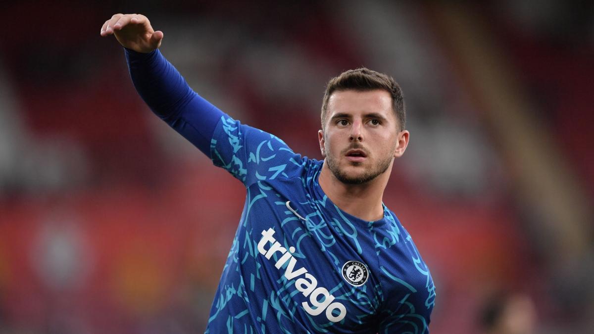 TransferNews Neuer MountVertrag in Arbeit