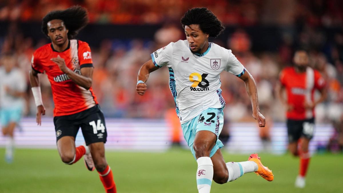 Transfer-News