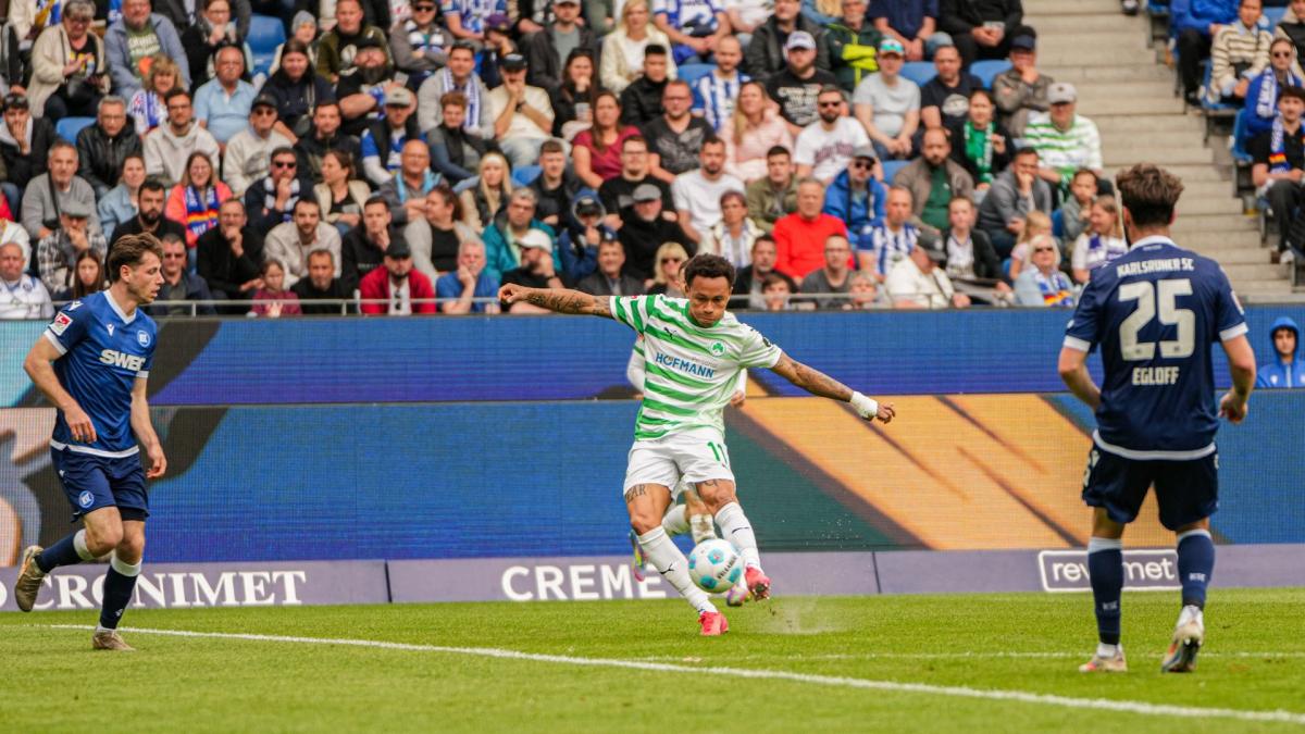 Transfer-News