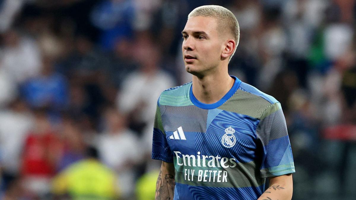 Transfer-News