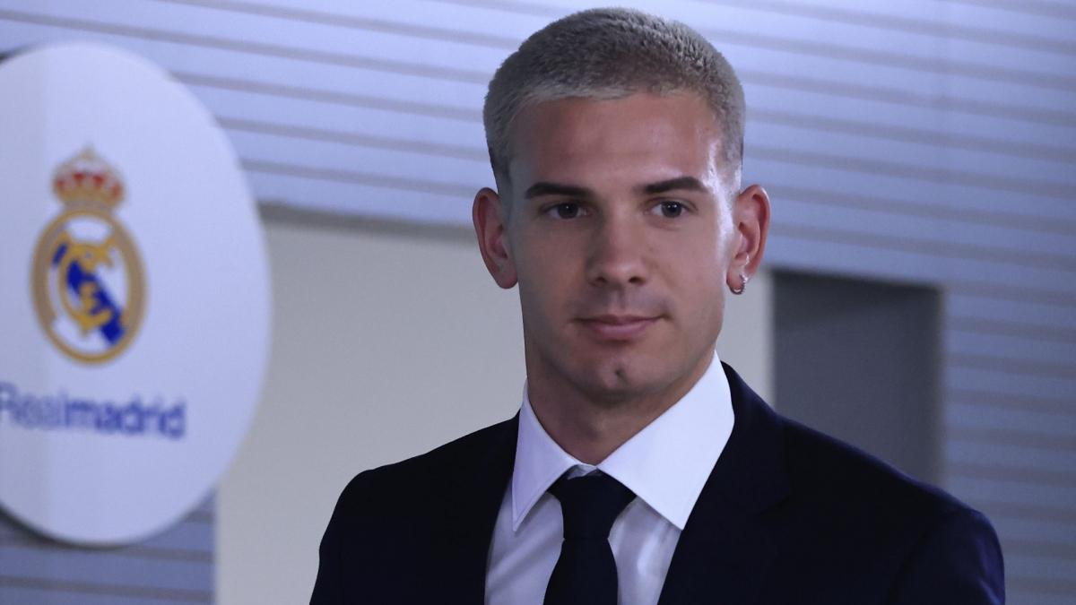 Transfer-News