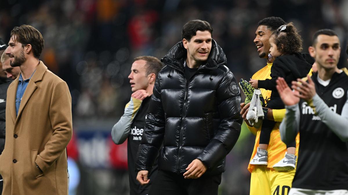 Transfer-News