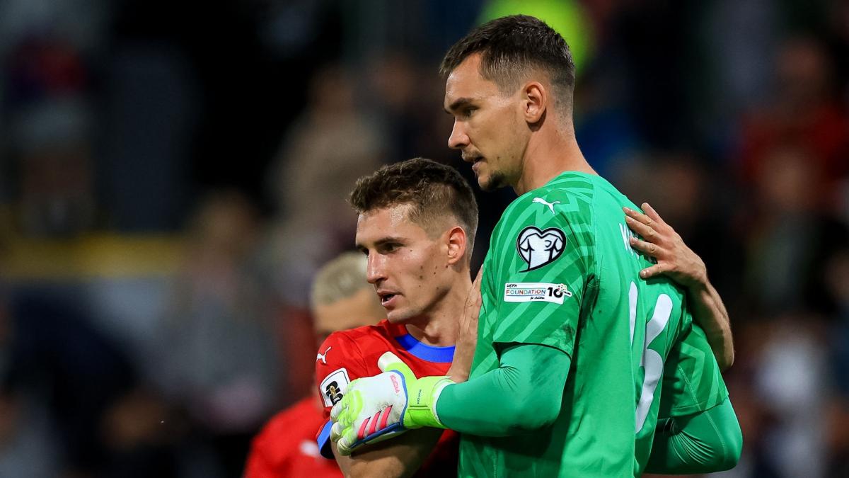 Letzte Transfernews PSV Eindhoven