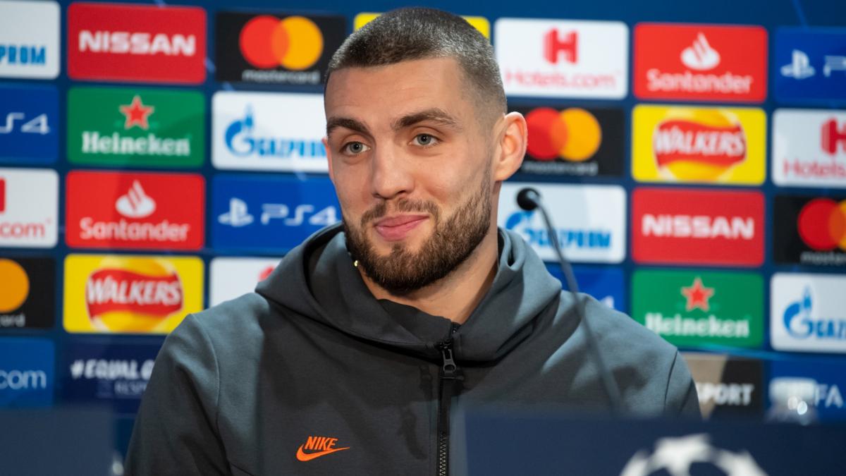 Transfer-News