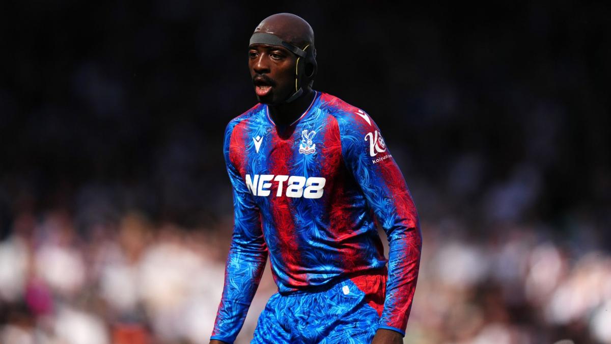 Transfer-News