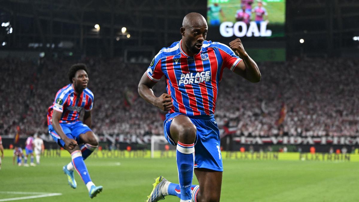 Transfer-News