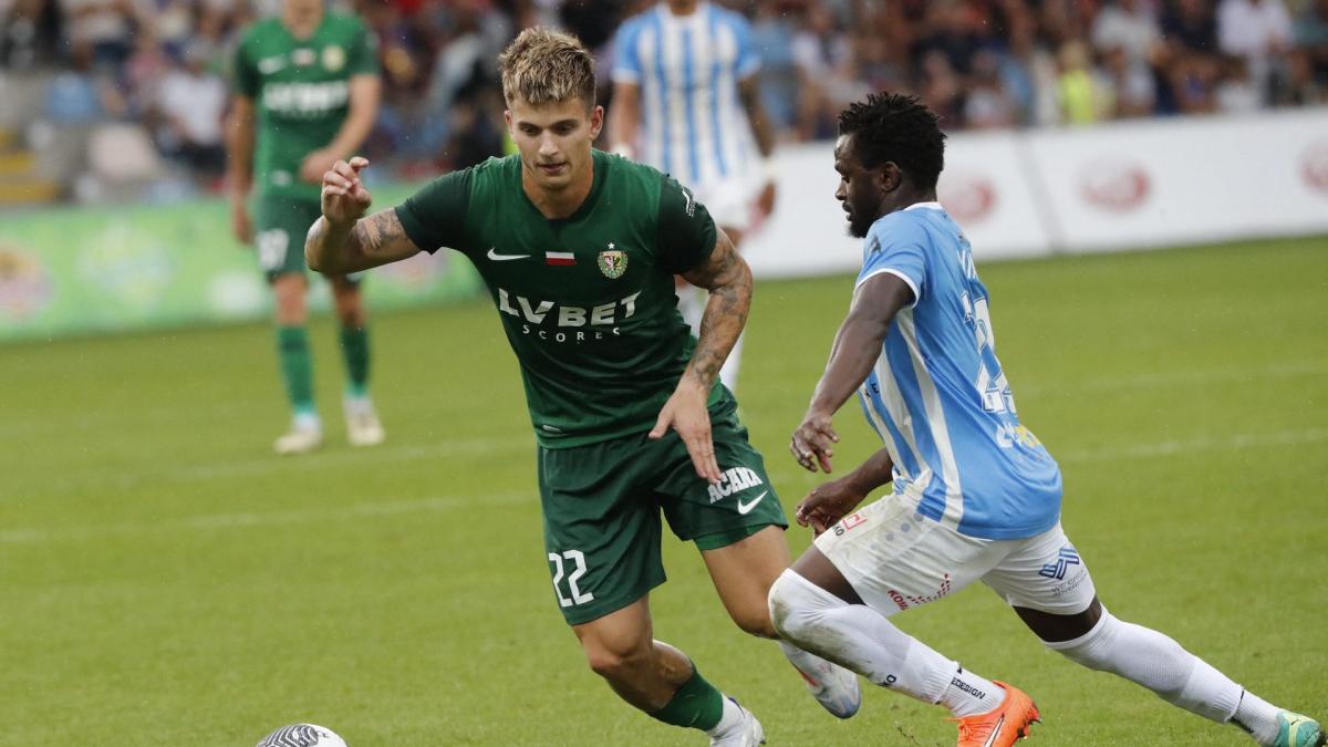 Letzte Transfernews Magdeburg