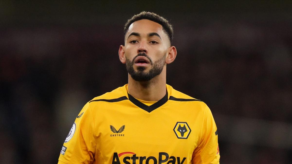 Letzte Transfernews Wolverhampton Wanderers