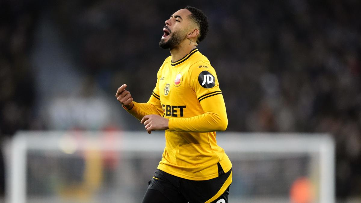 Transfer-News