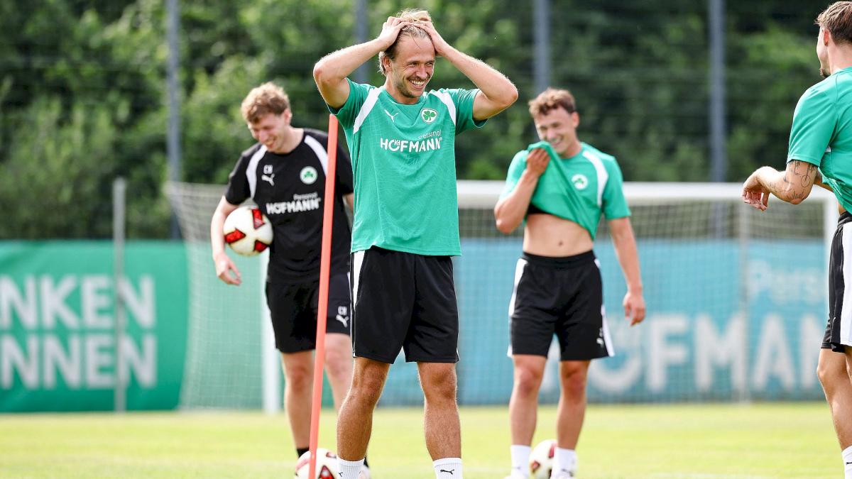 Transfer-News