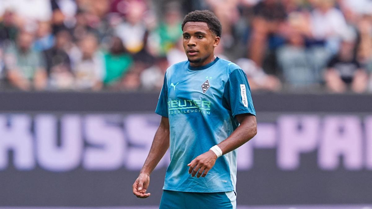 Transfer-News
