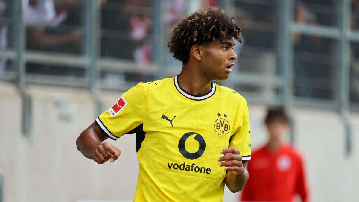 Transfer-News