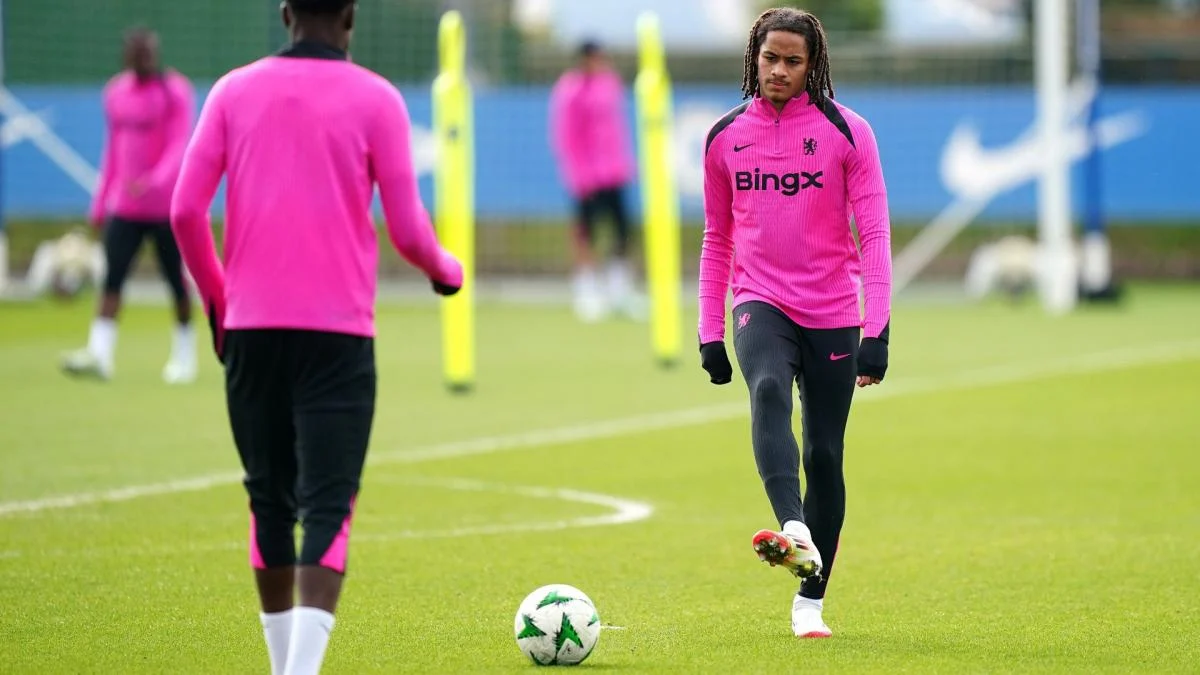 Transfer-News