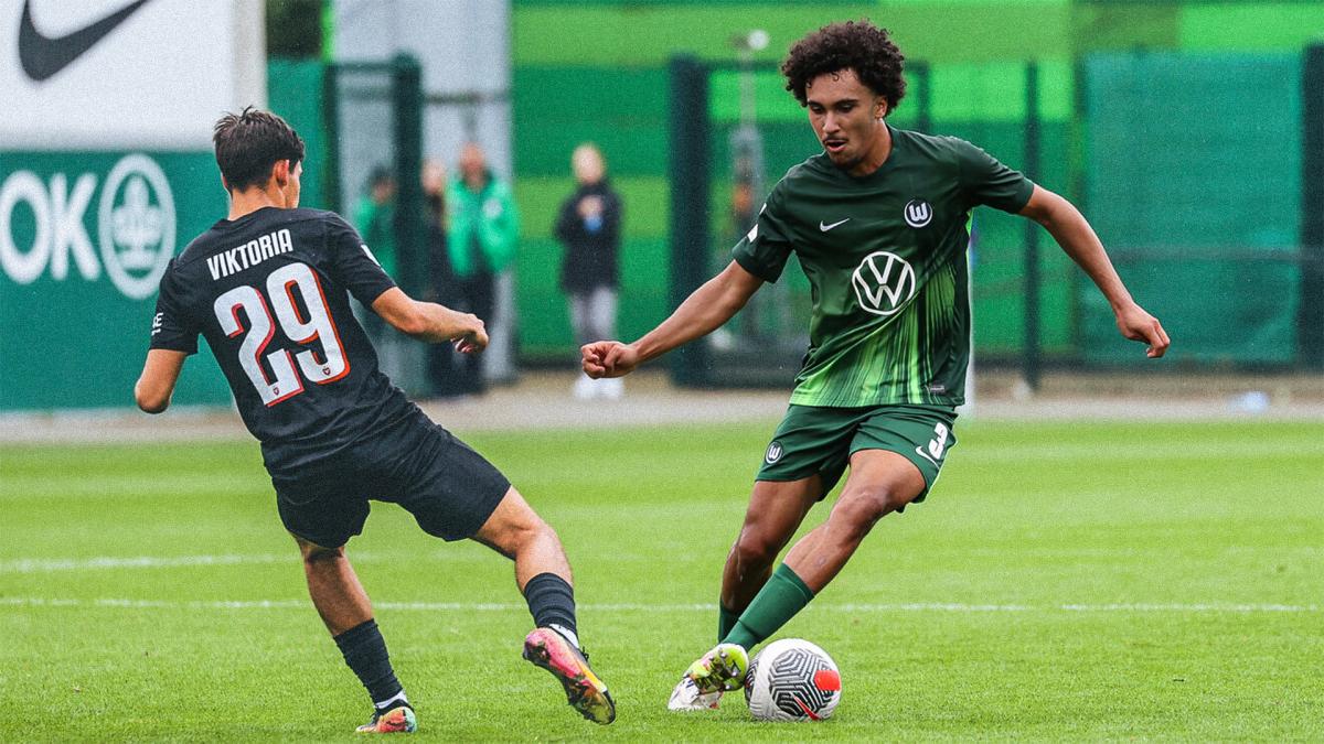 Letzten Transfer-News