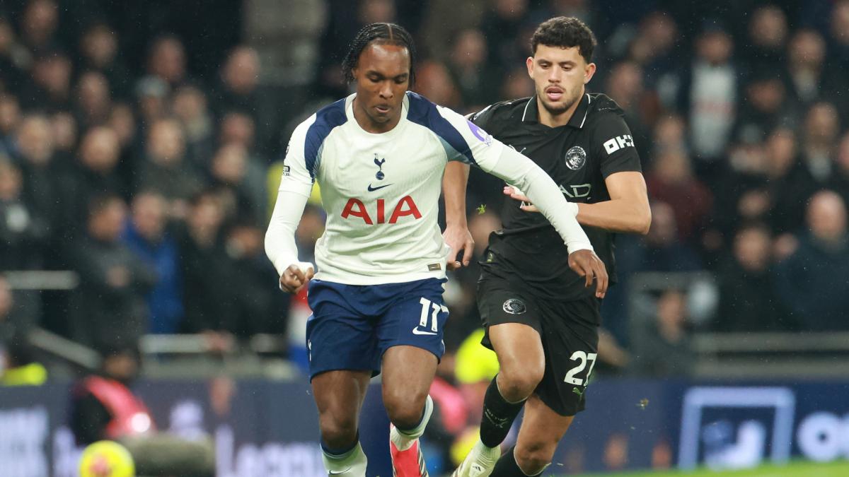 Letzten Transfer-News