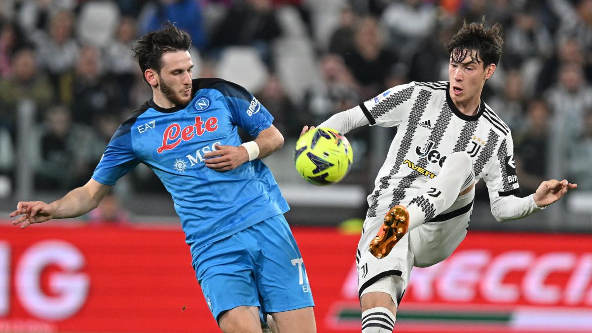 Letzte Transfernews Frosinone