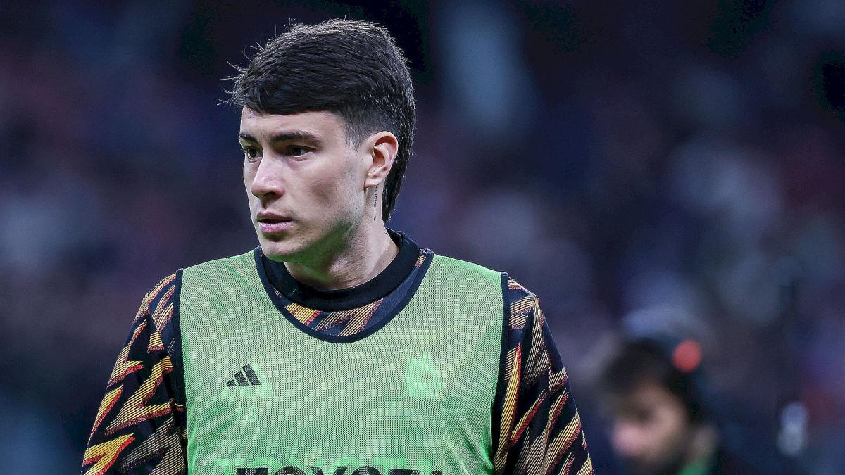 Transfer-News