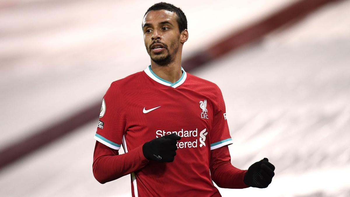 Letzte Transfernews Besiktas