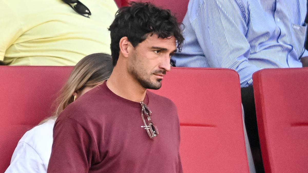 Roma-Hummels-wieder-im-Training