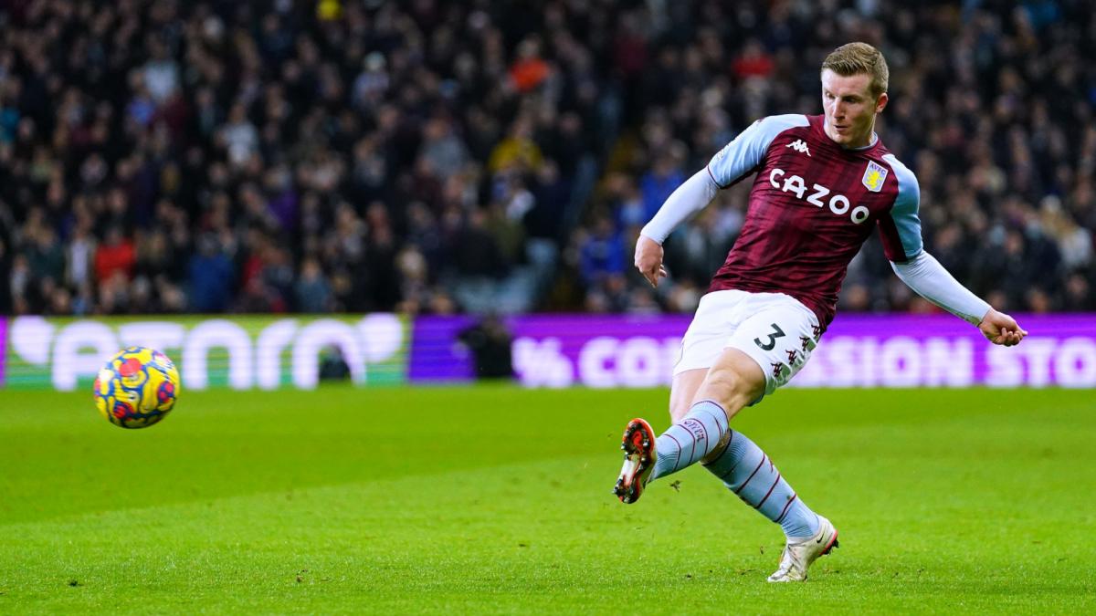 Transfer-News