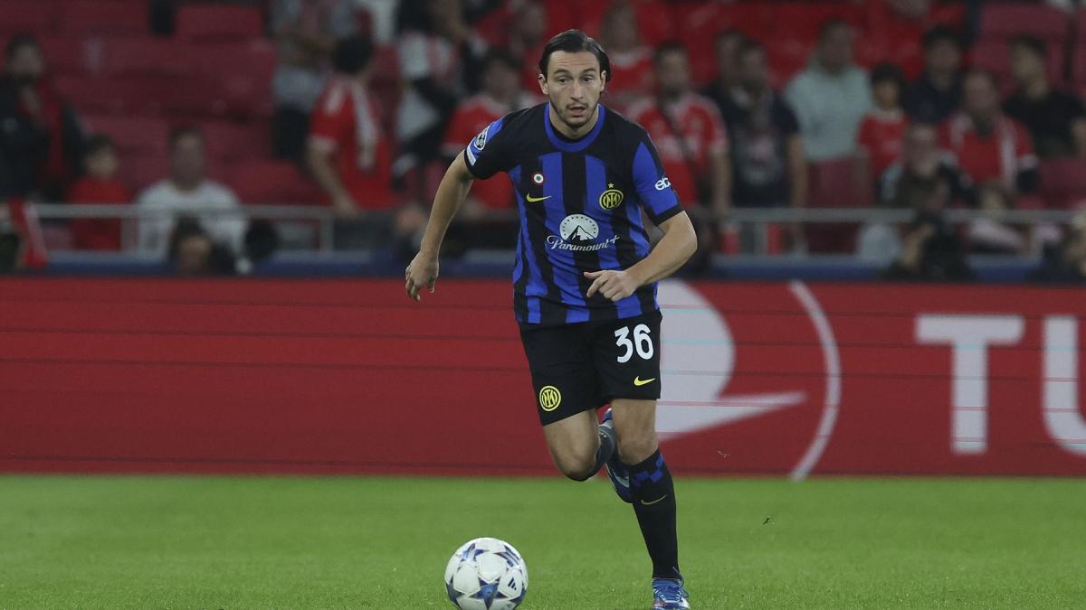 Transfer-News