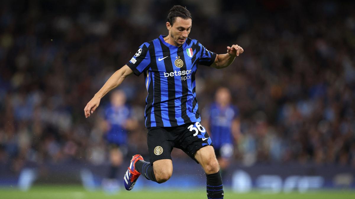 Letzten Transfer-News