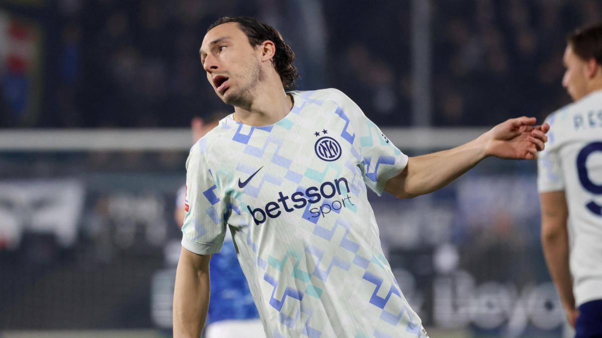 Transfer-News