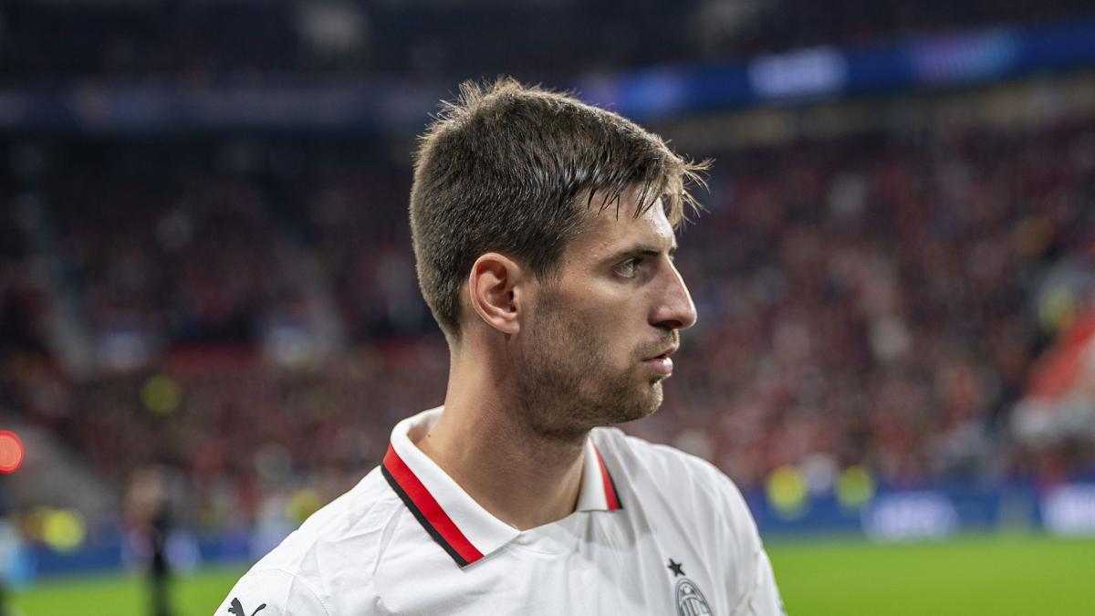 Transfer-News