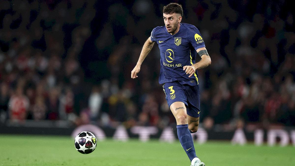Transfer-News