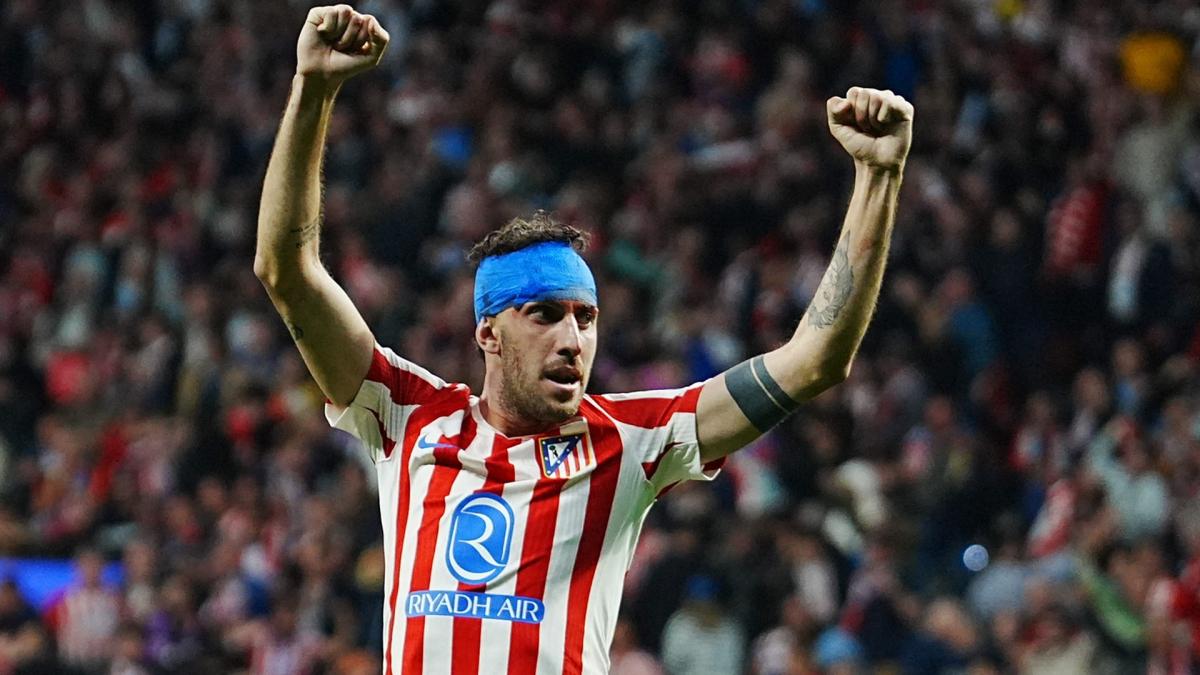 Transfer-News