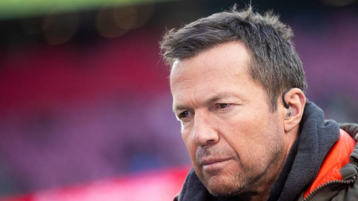 Letzte Transfernews France