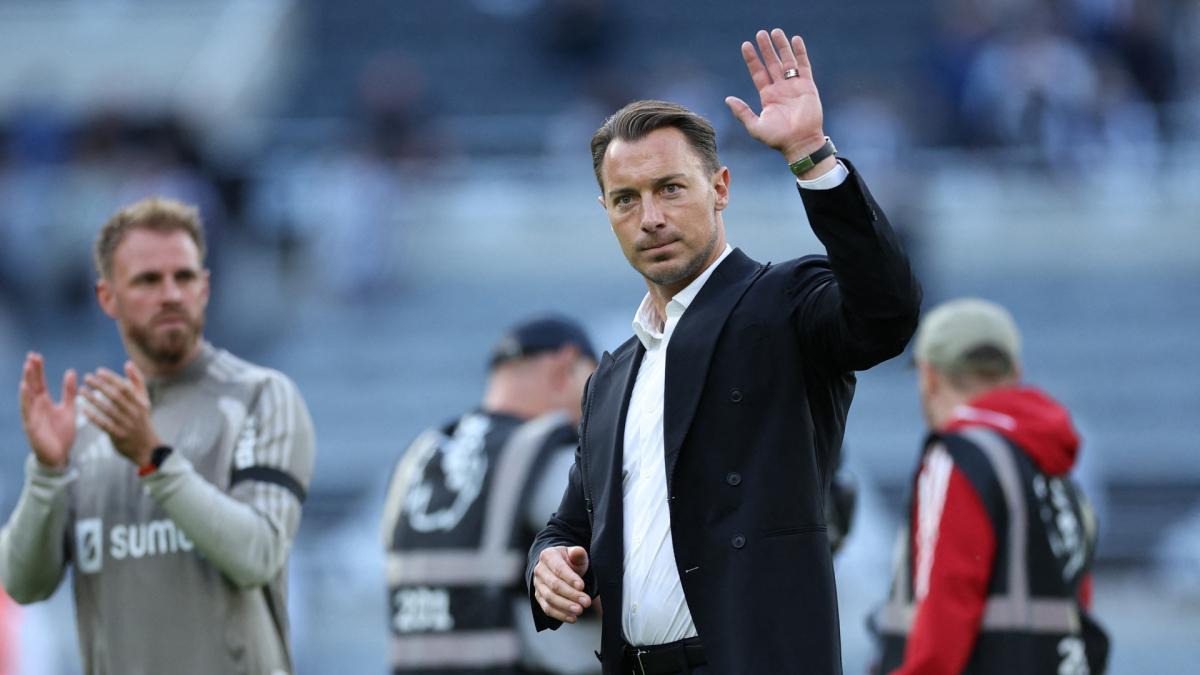 Transfer-News