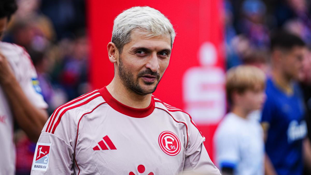 F95-Fanliebling-Zimmermann-droht-das-Aus