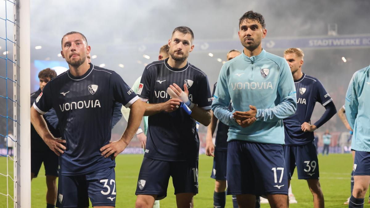 Vier-Winter-Abg-nge-beim-VfL-Bochum-