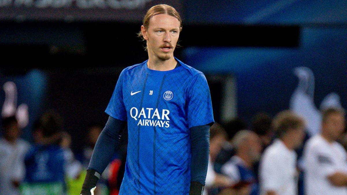 Transfer-News