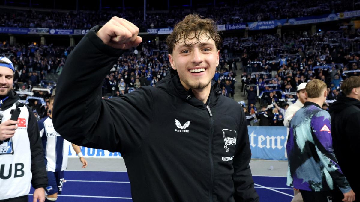 Transfer-News