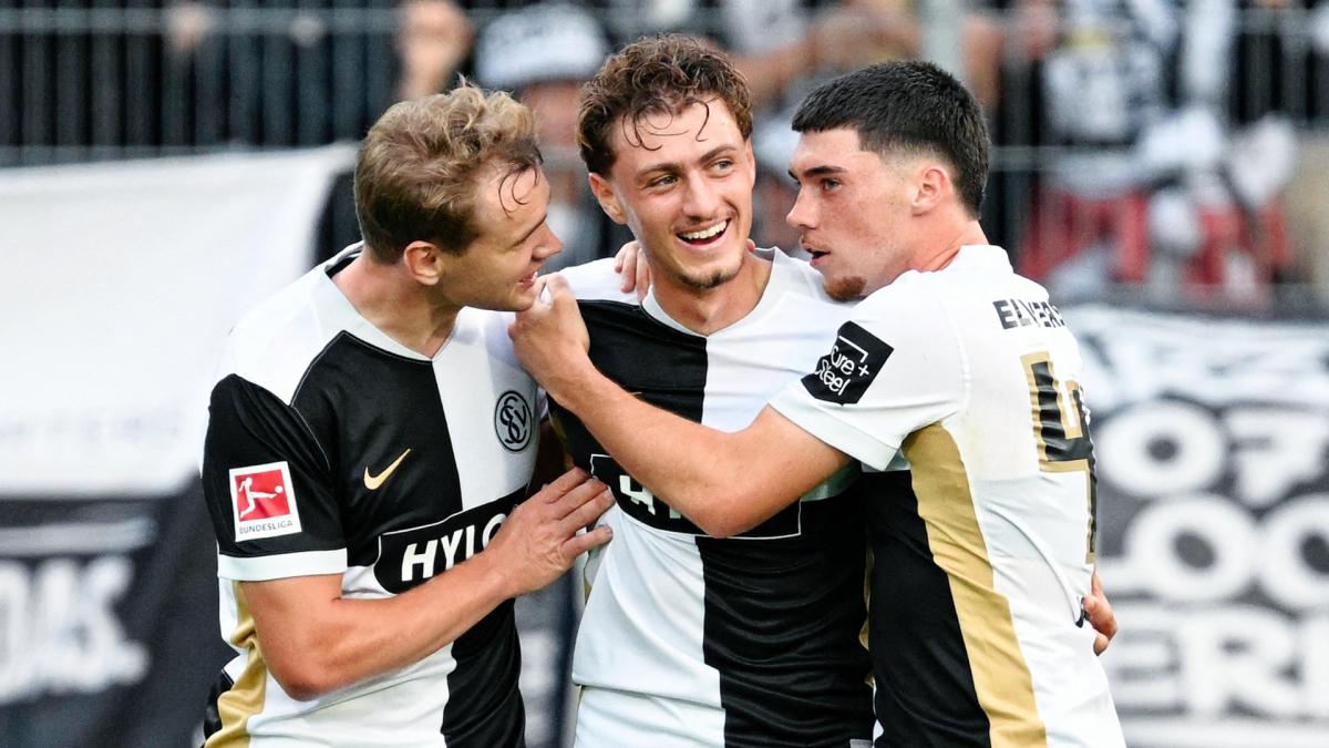 Transfer-News