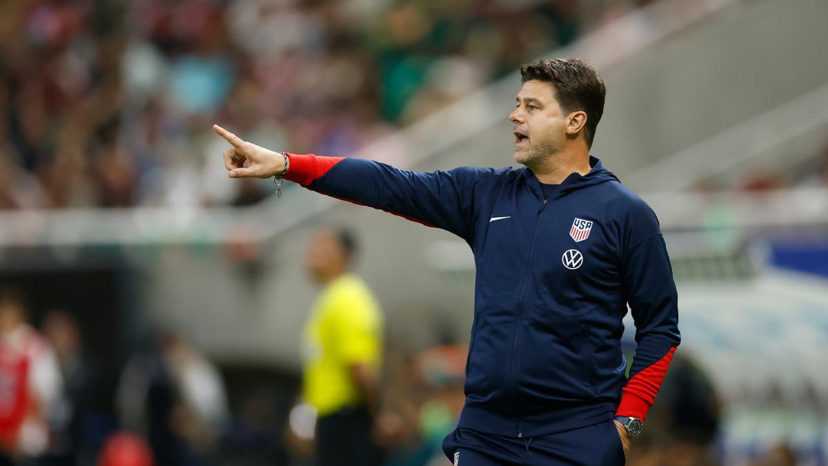 Letzte Transfernews Tottenham Hotspur