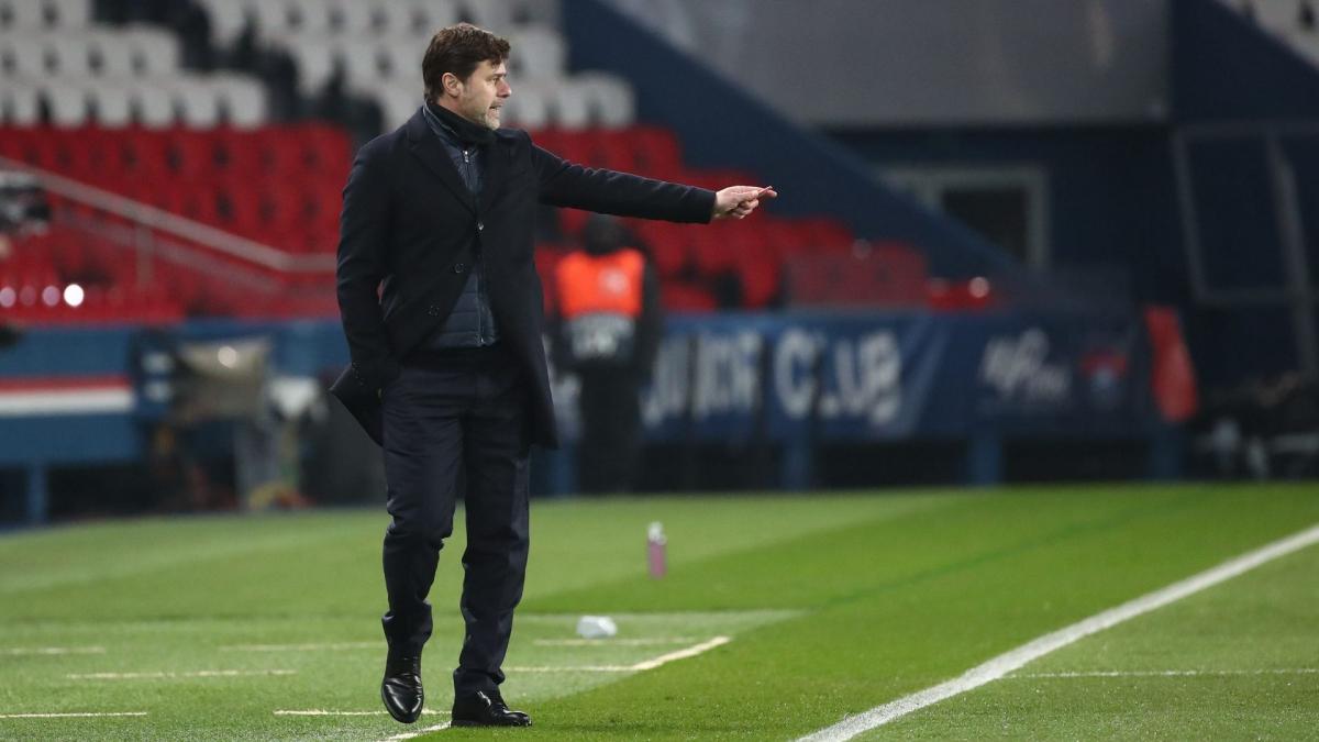 Chelsea-Pochettino-Unterschrift-heute-