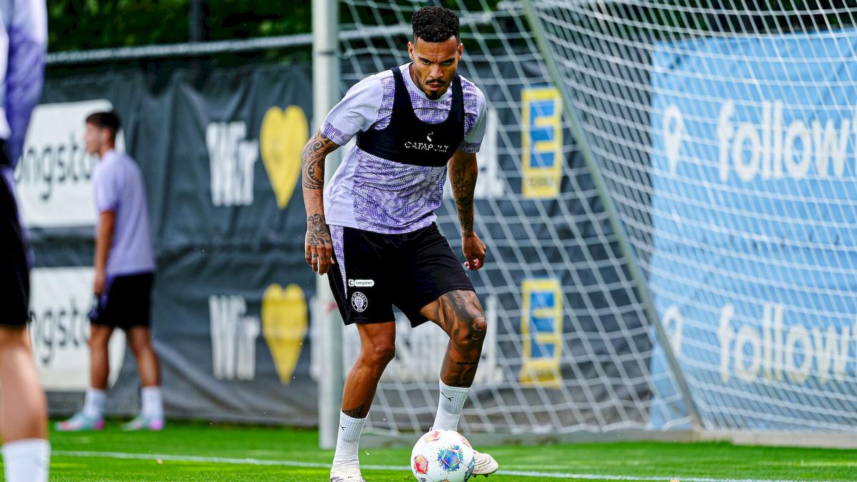 Transfer-News