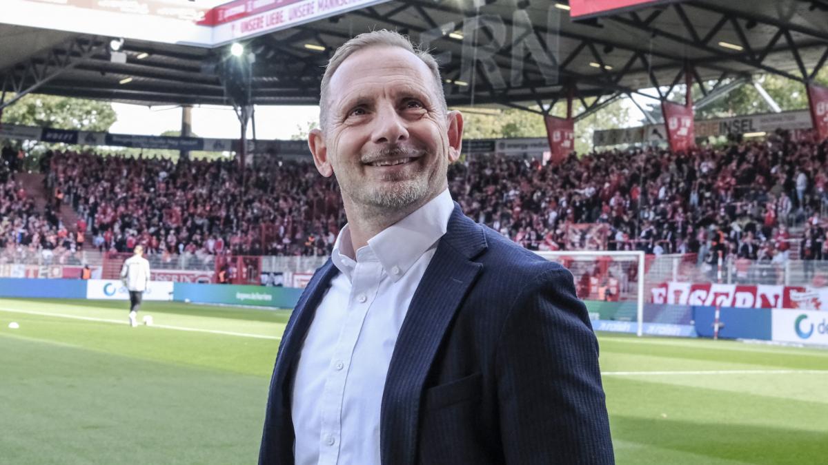 Transfer-News