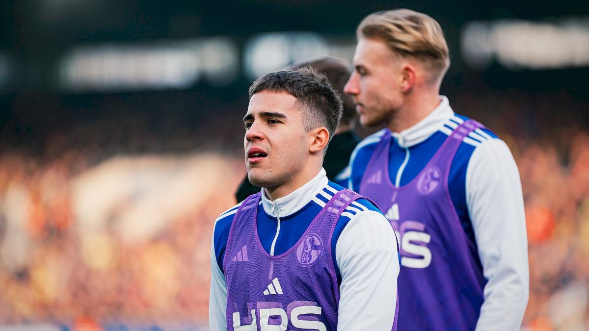 Transfer-News