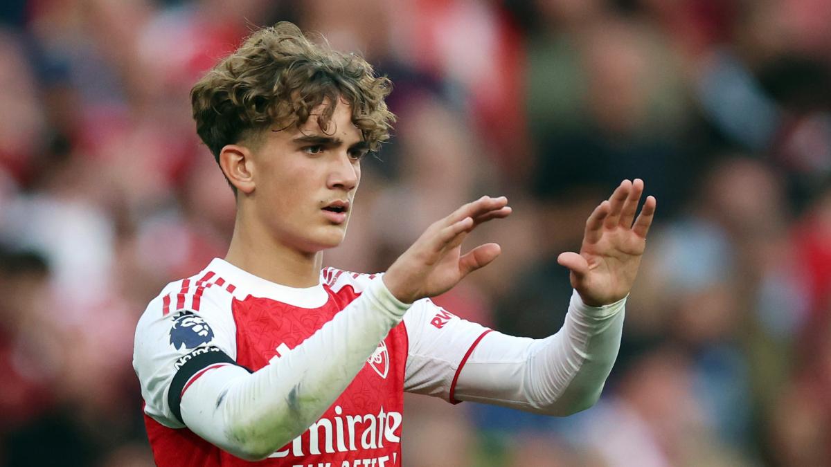 Transfer-News