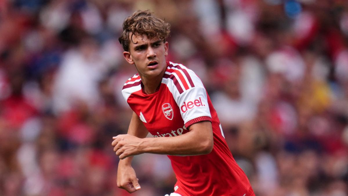 Transfer-News