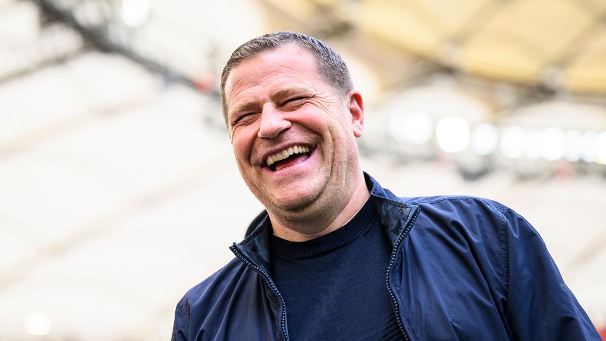 Letzten Transfer-News