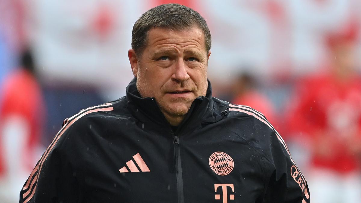 Transfer-News