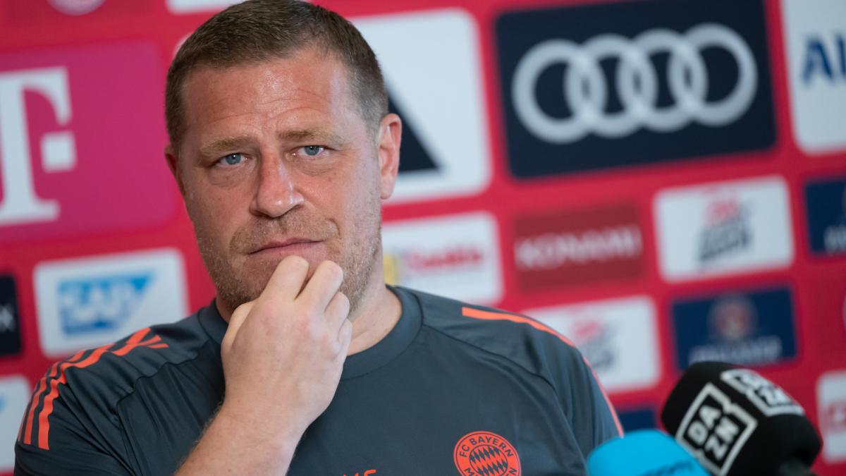 Bayerns-165-Millionen-Plan