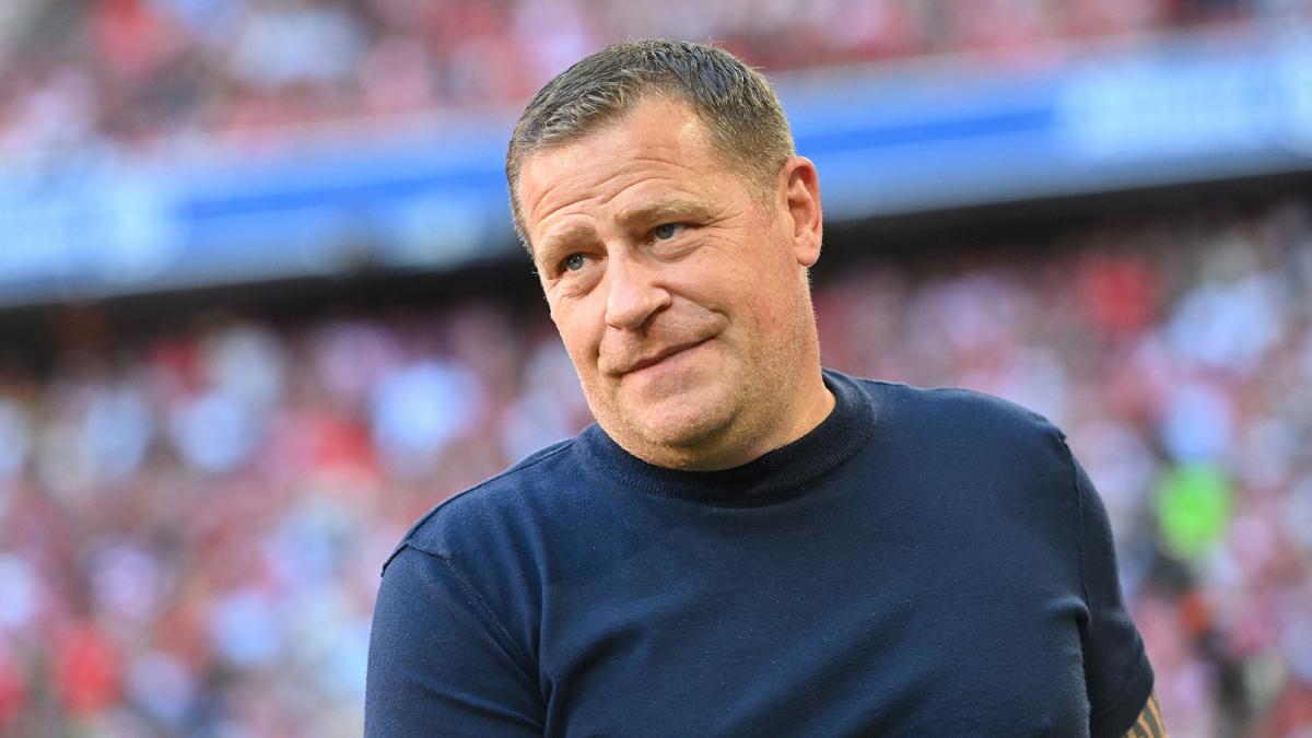 Letzte Transfernews Bayern München